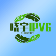 WWW,av658·COM网站APPAPP应用