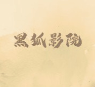口交视频下载官方版APP应用