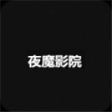WWW,av903·COM网站APP最新版