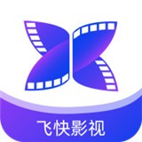 看片免费导航APP应用