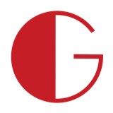 WWW,av422·COM网站APP最新版