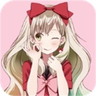自拍第一视角APP应用