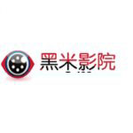 WWW,738se·COM网站APPAPP应用