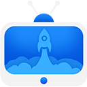 WWW,213se·COM网站APP最新版