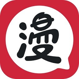 WWW,647se·COM网站APPAPP应用