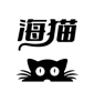 最新版