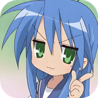 WWW,di4se·COM网站APP最新版