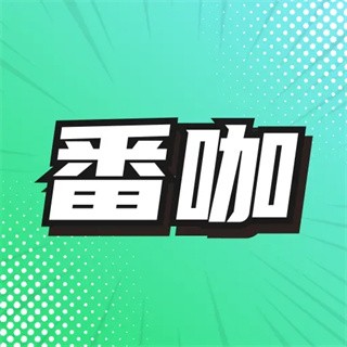 97视频下载APP应用