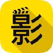 吃瓜大赛校园大赛APP应用