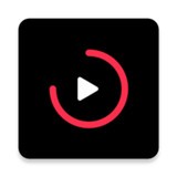 WWW,ppp65·COM网站APPAPP应用