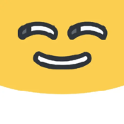 WWW,125se·COM网站APPAPP应用