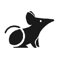 WWW,se866·COM网站APPAPP应用