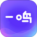 暴躁少女CSGO视频播放APP应用