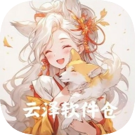 抖音9.1APP应用