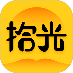 WWW,av422·COM网站APPAPP应用