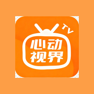日批视频APP应用