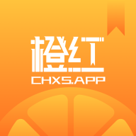 WWW,647se·COM网站APPAPP应用