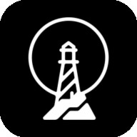 WWW,155se·COM网站APPAPP应用