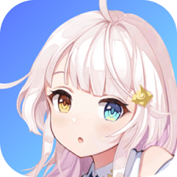 WWW,se363·COM网站APPAPP应用
