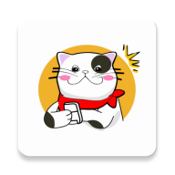 ✸性巴克下载APP应用