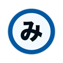 大渔iOS下载最新版