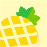 www.91comAPP应用