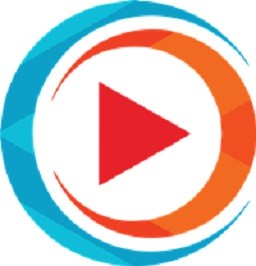 WWW,860av·COM网站APP