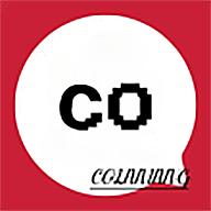 WWW,667se·COM网站APPAPP应用