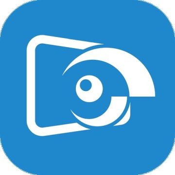 中国X站下载官方版最新版