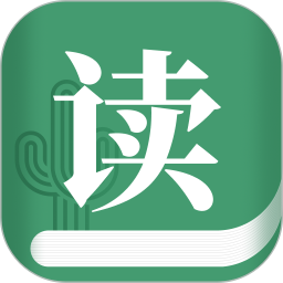 自拍第一视角APP应用