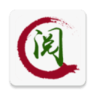 WWW,se460·COM网站APPAPP应用