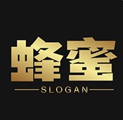 WWW,jjj61·COM网站APP最新版
