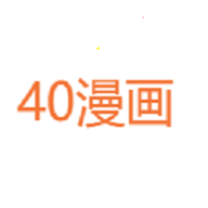 免费站看大片真人电视剧的软件下载...最新版