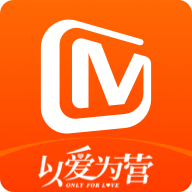 香蕉漫画下载最新版