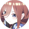 WWW,ppp65·COM网站APPAPP应用