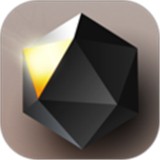 WWW,av903·COM网站APPAPP应用