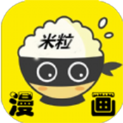 青青草直播APP应用
