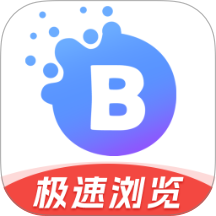 免费站看大片真人电视剧的软件下载APP应用