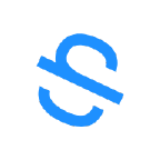 WWW,se363·COM网站APPAPP应用
