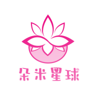 WWW,sss17·COM网站APP