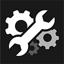 WWW,yiren22·COM网站APPAPP应用