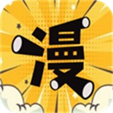 WWW,zzz39·COM网站APPAPP应用