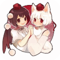 WWW,213se·COM网站APPAPP应用