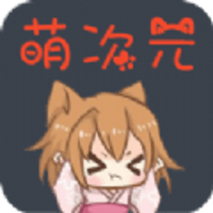 WWW,sao78·COM网站APPAPP应用