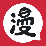 WWW,33eee.net·COM网站APPAPP应用