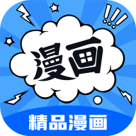 污视频下载APP应用