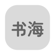 WWW,155se·COM网站APPAPP应用