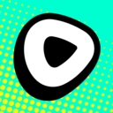 WWW,201av·COM网站APP最新版
