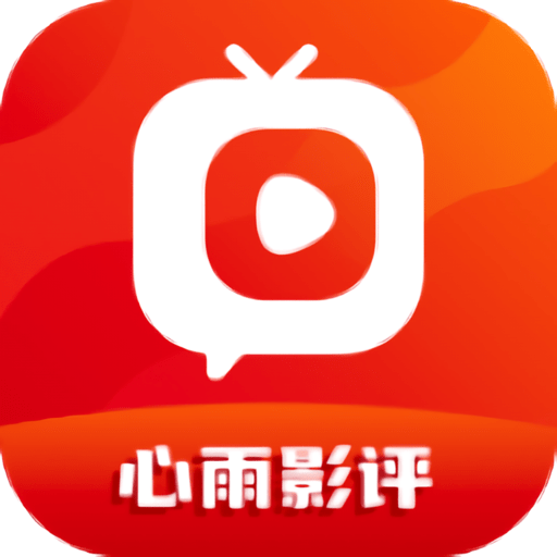 WWW,266se·COM网站APPAPP应用