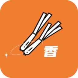 樱花直播APP应用